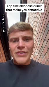 Vikings vs Steelers Fans Clash in Dublin