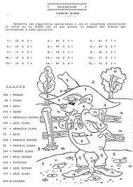 Tablas De Multiplicar Tablas De Multiplicar Hojas De Calculo Multiplicar