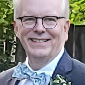 Reddington Family Obituaries