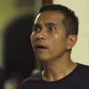 3 tahun jadi suami isteri ramai tak tahu anak dato azmin ali nikahi wanita cantik ini sejak. 1