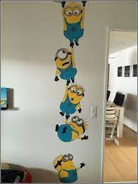We did not find results for: 130 Latest Wall Painting Ideas For Home To Try 21 Wall Painting Decor Diy Wall Painting Wall Art Diy Paint