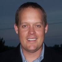 Contact Tony Mascolo, Email: t***@vector.com & Phone Number