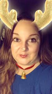 The winner of the Lynnae from the movie quote giveaway is Vickie Blaum!!  Congrats!! PM me your size girl! ❤️❤️, 🎄 On the 7th day of Christmas my  Lula loves gave to me....well, watch the video and find ...