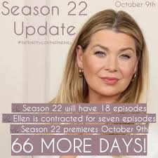 Monday Trivia: Who is Amelia talking to during this scene 🎬🤔👇