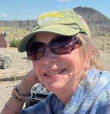 Composting in Zone 6B with cold morning temperatures