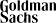 Goldman Sachs Group, Inc. logo