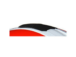 lazer tardiz aqua vent 2 99 protection helmets