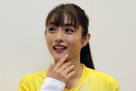 Manage your video collection and share your thoughts. åŠ è—¤æµ©æ¬¡ çŸ³åŽŸã•ã¨ã¿ã®çµå©šã‚'çµ¶è³› æ—¥æœ¬ã«ã„ã„åŠ¹æžœã—ã‹ãªã„ ãƒ‹ãƒ¥ãƒ¼ã‚¹ã‚µã‚¤ãƒˆã—ã‚‰ã¹ã‡