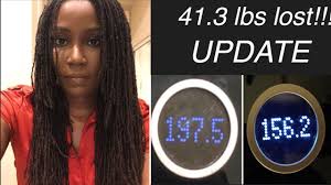 Day 40 Of My 40 Day Water Fast 41 Lbs Lost And Vomiting Bile Youtube Water Fasting 40 Day Fast Fasting Diet