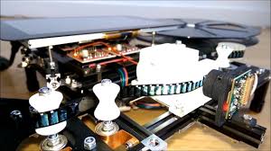 Visita ebay per trovare una vasta selezione di scanner film super 8. Super 8 Scan Raspberry Pi 1 Youtube