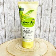 Erfahren sie mehr über die richtige anwendung und wo sie rizinusöl am besten kaufen! Alverde Naturkosmetik ê²Œì‹œë¬¼ Facebook