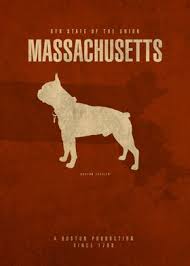 Hill county has the largest county park in the united. Florida State Facts Poster By Design Turnpike Displate