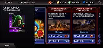 Download dc legends battle for justice 1.25 mod apk unlimited money free for android mobiles, smart phones. Dc Legends Battle For Justice 1 26 16 Download For Android Apk Free