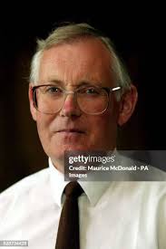 458 Robin Burke Stock Photos, High-Res Pictures, and Images