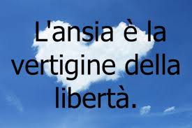 Visualizza altre idee su citazioni, citazioni sulla depressione, citazioni casuali. Frasi Sull Ansia E Aforismi Sull Ansia