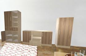 The review for ikea home planner has not been completed yet, but it was tested by an editor here on a pc. Eigene Ideen Verwirklichen Mit Dem Online Schrank Konfigurator Mregio