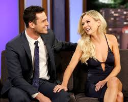 We did not find results for: Ben Higgins Talks Getting Locked Up On Jimmy Kimmel Live