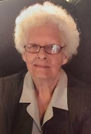 Jacqueline “Jackie” Stowers