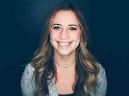 Fundraiser for Lora Criner by Rebecca Cobb : In Honor of Jaime Sarrantonio