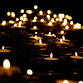 Soulful Candlelight Yoga Flow & Reiki Healing
