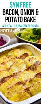 Pin On Healthy Recipes