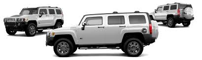 Image result for Olympic White 2007 Hummer