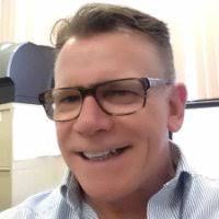 Timothy Groff Email & Phone Number