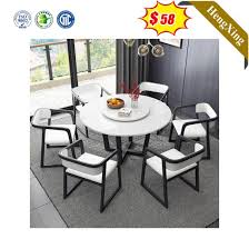 Outdoor sculpture · unique art & decor · rewards program · art glass China Dining Room Furniture Sets New Design Round Dining Table Used Restaurant China Dining Table Tables