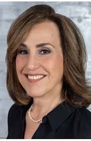 Morristown, NJ Real Estate Agents