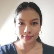 Maria Jose Lamadrid Email & Phone Number