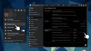 Tell me how it would be to convert them into your followers? Remove Facebook Friend Request Virus Removal Guide Updated Feb 2021