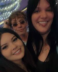 Whitley Shay Morris (@whittythekitty) • Instagram photos and videos