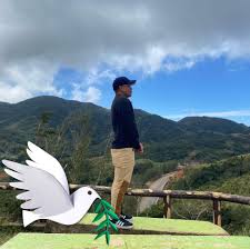 Profile for Guillermo Pablo Jacob Sr.