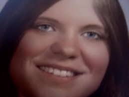 Donita Sue Murphy's Memorial Website