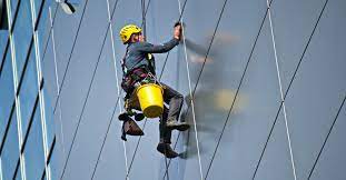 Disember 22, 2017 — 0 comments. So You Wanna Be An Occupational Health And Safety Specialist Studymalaysia Com