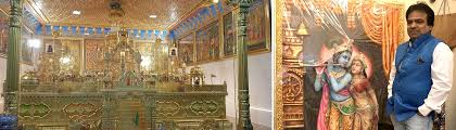 Traditional Tanjore Painting Tanjore Painting India Tanjore Painting Classes Tanjore Painting Online Tanjore Painting Introduction the history of paintings famous paintings and painters painting techniques.