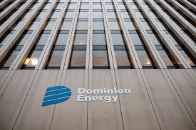 Old dominion electric cooperative has 140 employees at their 1 location and $932.68 m in annual see insights on old dominion electric cooperative including office locations, competitors, revenue. What Part Of Zero Doesn T Dominion Understand Virginia Mercury