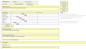 Maybe you would like to learn more about one of these? Employee Performance Tracker Spreadsheet