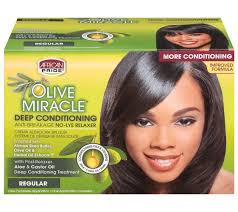 Order Sally Beauty (2649 Decherd Blvd Ste 5) Menu Delivery【Menu & Prices】|  Winchester