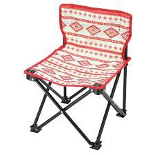 折りたたみチェア コンパクト ndキリム 通販 ニトリネット 公式 家具 インテリア通販 インテリア 家具 折りたたみチェア インテリア 通販