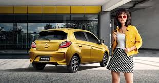 ม ราจ 2020 ตารางผ อน สไตล แฟช น