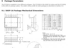 designing pcbs smd footprints learn sparkfun com