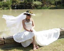 Kimberly Rickard (kjrickard)