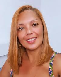 Marta Soares (@marta30ds) • Instagram photos and videos