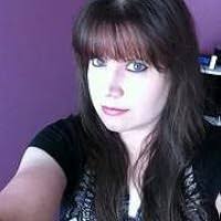 Corbin (Black Bears of Independence, #1) by K.R. Hall