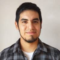 8 "Gustavo Carral" profiles