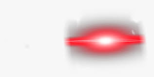Meme Lasereyes Laser Lasereyesmeme Funny Lip Gloss Hd Png Download Kindpng #laser eyes #and im not even a super disney fan #but i am so hyped for this #my son and i finally finally saw frozen and i wanna sing my heart out to those songs im on holiday and there is a kid who looks exactly like the boy from brightburn and i swear, im just waiting till he whips out the laser eyes. funny lip gloss hd png download