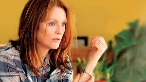 Find out where to watch movies online now! Prime Video Still Alice