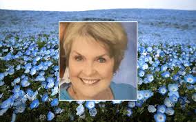 OBITUARY: Debra Ann Snowden McKnight
