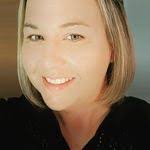 Trista Bean's Instagram, Twitter & Facebook